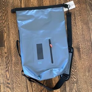 Wren Insulated Dry Bag Cooler
